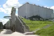Przy Operze ma być plac im. Stanisława Moniuszki