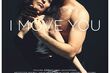 Spektakl "I Move You" w Teatrze Dramatycznym
