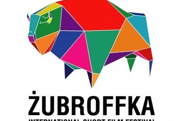 Festiwal ŻUBROFFKA. Czas na święto krótkometrażowego kina