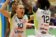 Orlen Liga Kobiet: Podbudowany mentalnie i finansowo AZS podejmie mistrza Polski