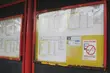 Zmieniają się trasy i rozkłady niektórych autobusów miejskich