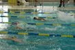 Spróbuj swoich sił w VII Otwartych Mistrzostwach Amatorów w pływaniu