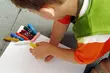 Pół tysiąca uczniów wzięło udział w konkursie 