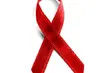 1 grudnia na całym świecie obchodzony jest Światowy Dzień AIDS