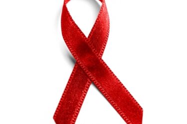 1 grudnia na całym świecie obchodzony jest Światowy Dzień AIDS
