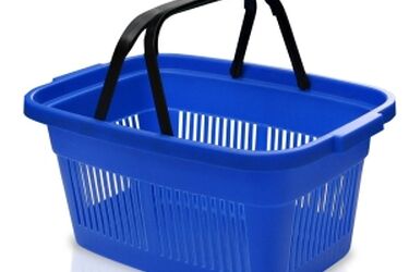Zniknie Real, będzie Auchan. Francuska sieć przejmuje hipermarkety