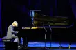Leszek Możdżer – muzyczny geniusz wystąpił w OiFP