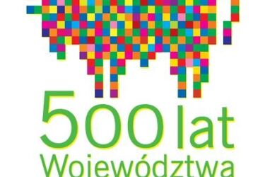 500 lat województwa podlaskiego. Zaproszenie na jubileuszowe targi i kongres
