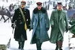 Najbliższy seans klubu filmowego: historia niesamowitej Wigilii