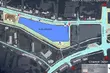 Inwestor galerii Jagiellońskiej nie rezygnuje. Przebuduje ul. Jurowiecką