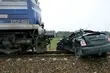 Śmiertelny wypadek na torach kolejowych
