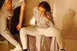 Wariat i Zakonnica. Premiera Nieformalnej Grupy Avis w AT [wideo]