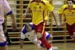 I liga futsalu: Elhurt-Elmet rozgromił Marex Chorzów