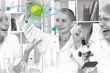 Atomowy autobus, czyli mobilne laboratorium w Białymstoku
