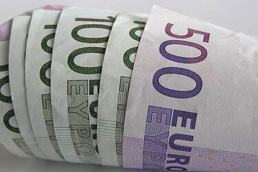 Więcej pieniędzy na rozwój turystyki