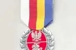 5 osobom przyznano wojewódzkie odznaczenia
