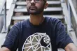 Startuje festiwal ŻUBROFFKA [wideo]