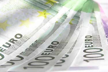 Przedsiębiorcy z Polski Wschoniej mogą starać się o preferencyjne pożyczki