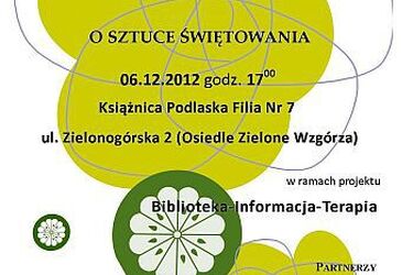 Czy można świętować bez alkoholu?