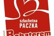 Siatkarki AZS Bałystok przygotują Szlachetną Paczkę