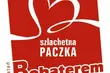 Siatkarki AZS Bałystok przygotują Szlachetną Paczkę