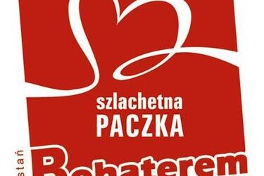 Siatkarki AZS Bałystok przygotują Szlachetną Paczkę