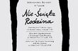 Teatr Dramatyczny: grudniowy slap czytań bierze pod lupę rodzinę 