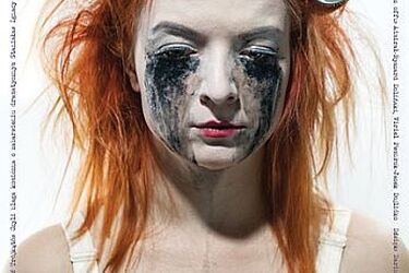 Niepodległość trójkątów w BTL. Blaga komiczna o zabarwieniu dramatycznym