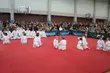 Treningi aikido dla dzieci - pomysł na aktywny wypoczynek najmłodszych