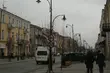 Przebudowa ulicy Lipowej nagrodzona przez architektów