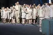 Medal Rzecznika Praw Dziecka dla OiFP i owacje  na 