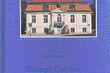 Historia Pałacyku Gościnnego Branickich wydana na nowo