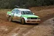 W sobotę odbędzie się 27. impreza samochodowa Barbórka 2012