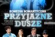 "Przyjazne dusze" z Emilią Krakowską. Pogodna komedia w Teatrze Dramatycznym