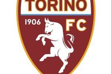 T-Mobile Ekstraklasa: Adam Dźwigała na testach we włoskim klubie