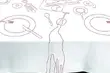 Designerska wystawa w Galerii Sleńdzińskich 