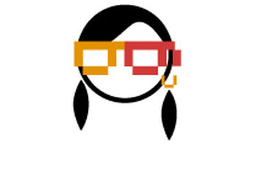 Świąteczna integracja  Karotek  i social media ninjas płci obojga 