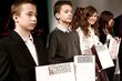 Podlaskie. Przyznano stypendia dla uzdolnionych uczniów