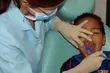Dentysta w Afryce - spotkanie z pomysłodawcą akcji na UMB