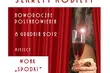 Bilans roku i plany na przyszłość. Konferencja 
