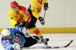 Hokejowa Liga Open: ADH Białystok drugi raz gospodarzem rozgrywek 