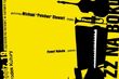 Jazz na BOK-u. Koncert Michała Czekały z zespołem