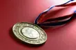 Paweł Wierzbicki zdobył srebrny medal Młodzieżowych Mistrzostw Świata w boksie