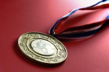 Paweł Wierzbicki zdobył srebrny medal Młodzieżowych Mistrzostw Świata w boksie