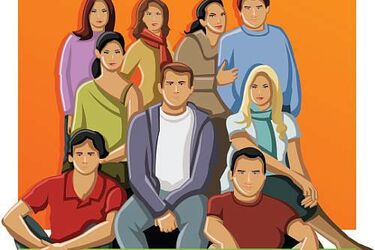 Rusza nabór do projektu Podlaska Akademia Rozwoju Ekonomii Społecznej