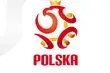 Kadra: Tomasz Kupisz powołany do reprezentacji Polski 
