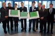 Turniej wiedzy o przedsiębiorczości. Uczniowie walczą o indeks WSAP