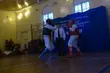 W sobotę odbył się I Turniej Karate Goju-ryu Dzieci i Młodzieży Makroregionu Wschodniego