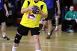 II liga piłki ręcznej: Plaga kontuzji i porażka w Ostrołęce