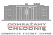 Jaka przyszłość czeka białostocką chłodnię? Studencki konkurs na rewitalizację budynku
